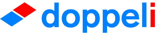 一般社団法人どっぺり
